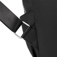 Mochila antirrobo de alta calidad para mujer, bolso escolar para libros, bolsa de viaje, mochila para mujer - details 103