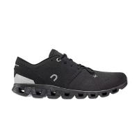 Zapatillas deportivas transpirables para hombre y mujer, calzado de entrenamiento físico integral, alta calidad, original, en Nube X3, nueva generación - details 2