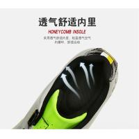 Calzado de ciclismo para hombres y mujeres Calzado de ciclismo deportivo y de ocio Calzado de bicicleta de montaña - details 11