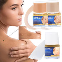 Cinta de Eliminación de Cicatrices de Silicona Herramienta de Cuidado de la Piel Facial para Cirugía Abdominal y Acné Belleza Herramientas de Cuidado de la Piel - details 4