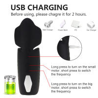 Vibrador de Silicona Líquida Portátil Entrenador de Resistencia Sexual para Hombres - details 3