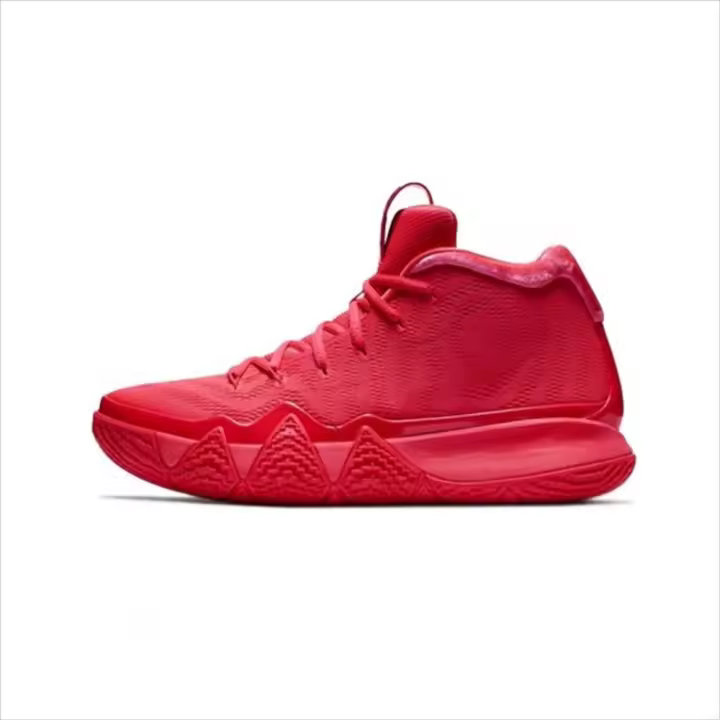 Pareja zapatillas de baloncesto transpirable plana zapatos para caminar deportes casuales zapatos para correr los hombres y las mujeres con los mismos zapatos deportivos - 1
