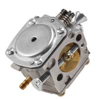 Carburador para motosierra, accesorio para HUSQVARNA 61, 266, 268, 272, 272XP, tiltson HS254B - details 1