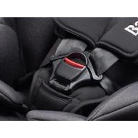 sillas de coche para bebes 0-1-2-3 sin isofix, silla coche sin isofix barata, silla bebe sin isofix
