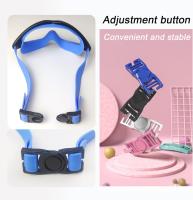 Gafas de natación para Niños, Piscina para Niños de 4 a 12 Años - details 14