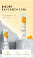Mascarilla Facial de Gel de Aloe Vera Portátil Cuidado Facial Hidratante Anti-Envejecimiento - details 7
