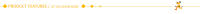 HOOPET-Collar circular de Elizabeth para gato, protección ajustable para mascotas, antilamer, forma de flor, 6 colores - details 0