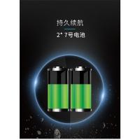 手电筒1_10