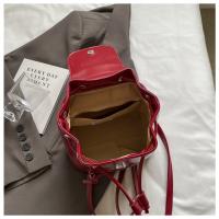 Mochila De Verano Bolsa De Mujer Bolsa De Mujer De Verano Nueva Moda Mochila Multiusos Moda Bolsa De Hombro Bolsa De Viaje Diario - details 36