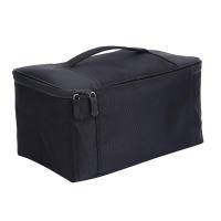 Bolsa de almacenamiento para Tarjetas de juego, Bolsa de viaje grande para Switch/OLED - details 4