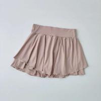 Falda de Yoga y Tennis de Dos Piezas para Mujer en Verano Secado Rápido, Ligera, Transpirable - details 5