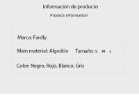 Bragas Sexys de Encaje para Mujer, Ropa Interior Cómoda, Lencería Sólida Calada, Interior de Cintura Media, Color Sólido, XXXL - details 13