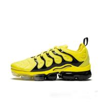 Moda diaria de los hombres zapatos para correr casual versátil deportes zapatos para correr - details 6