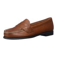 Zapatos casuales cómodos, zapatos de mujer profesionales de cuero genuino. - details 6