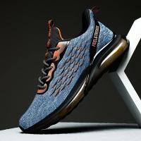 Zapatos de baloncesto de alta calidad, zapatillas deportivas para hombre, zapatos de baloncesto para niños, zapatos deportivos antideslizantes de alta calidad para exteriores, calzado deportivo para gimnasio para hombre - details 16