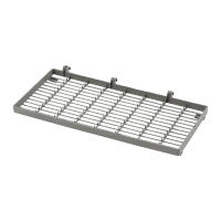 Mini lavavajillas de mesa, pequeño y compacto, para 6 manteles a medida, lavavajillas independiente, de acero inoxidable - details 7
