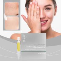 Suero de emergencia de un solo uso, suero Facial hidratante e iluminador, 1,2 ml/30 Uds. - details 3