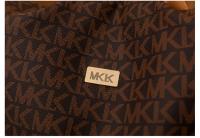 Mochila antirrobo de gran capacidad para mujer, morral de PVC con estampado a la moda, bolsas de viaje para mamá, Mochila escolar - details 12