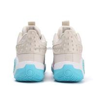 Nueva marca de zapatillas de baloncesto de entrenamiento, soporte de arco para caminar con diseño especial, calzado deportivo para niños de alta calidad - details 5