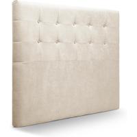 Cabeceros de cama. Cabeceras de cama acolchadas Zurich. Cabezal tapizado fácil de limpiar. Cabeceros de cama matrimonial. - details 6