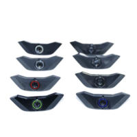 Marca de Pelota Deportiva Club Unidad de Atleta Campeón tsr2 tsr4 y fewemu 3,5,7,9,11,13,15~25g - details 1