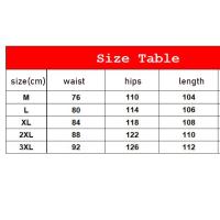 Pantalones cargo para hombre, Pantalón recto informal, otoño - details 0