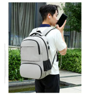 Mochila de viaje, Nevera isotérmica, Bolsa de Picnic para Picnic, Playa, Almuerzo, Barbacoa - details 12