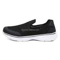Zapatos de moda para hombre Eva ligeros de fondo plano, marca de calzado deportivo y de ocio para mujer, precio bajo de Guangzhou - details 4