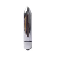 Vibrador de Bala Fácil de Llevar 10 Velocidades Mini Juguetes Adultos para Mujeres Estimulador de Clítoris Impermeable Productos en Tienda de Sexo - details 16
