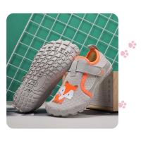 25 Años Nuevo Niños Zapatos De Playa Niños Verano De Secado Rápido Transpirable Trampolín Zapatos Niñas Anti-corte Zapatos De Natación Zapatos De Snorkel - details 22