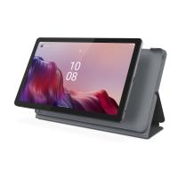 Lenovo Tab M9-2023 Tableta con Batería Duradera 9" HD Cámara Frontal y Trasera Memoria de 3GB - details 1
