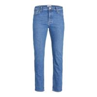 Jack & Jones Mike385 Jeans12242320 mezclilla azul. - details 3