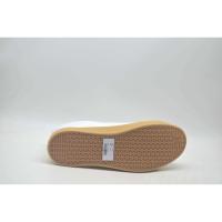 Zapatos casuales de diseño OEM para hombre y suela media 0810 - details 6
