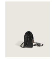 Nuevo Bolso de mano INS con cadena de caviar para mujer, bolso de hombro multifuncional, - details 5