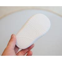Zapatos para bebés, zapatos antideslizantes para bebés con suela blanda para niños en primavera y verano - details 22