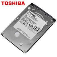TOSHIBA Disco Duro para Laptop de Alta Capacidad 320GB 500GB 1TB 5400 RPM SATA Para PS4 - details 0