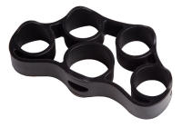 Equipo de Entrenamiento para Antebrazo y Muñeca con Ejercitador de Potencia para Deporte y Fitness Equipamiento de Lucha con Asa - details 19