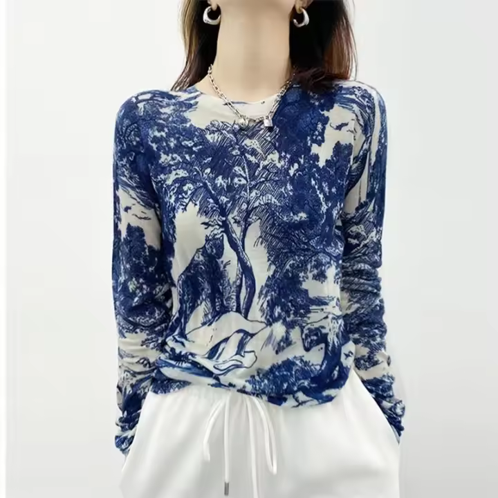 t er con rro t, Korn ca, traje para mujer - 1