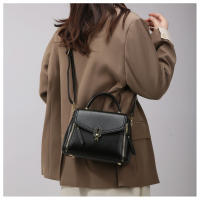 Nuevo bolso de mensajero para mujer, bolso de hombro portátil para mujer de moda - details 28