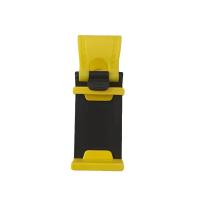 Soporte Universal para Teléfono en Volante de Coche Navegación con Ancho, Soporte para Teléfono Móvil para iPhone Xiaomi Samsung - details 10