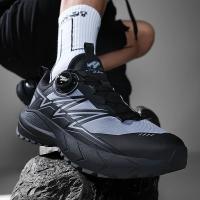 Zapatos de baloncesto de alta calidad, zapatillas de deporte para hombre, zapatos de cesta para niños, zapatos deportivos antideslizantes de alta calidad para exteriores, calzado deportivo para gimnasio para hombre - details 19