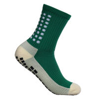 Calcetines de Fútbol Agarre MagiMobo Dispensador de Pegamento para Medio Cálido - details 8