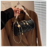 Bolso de mujer Bolso bandolera pequeño Bolso pequeño especial de verano Bolso bandolera de mujer pequeño para salir - details 17