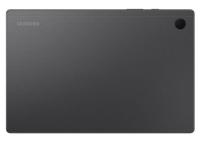 Tableta Samsung Galaxy Tab A8 10.5 3GB 32GB Octacore Gris - details 1