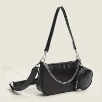 Conjunto de Bolsos Cruzados de Hombro Casuales y Modernos 3 en 1 para Mamá e Hija, Venta al por Mayor - details 7