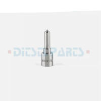 4 piezas Boquilla Para Inyector Common Rail DLLA155P1044 Diesel Accesorios Para Vehículos Al Por Mayor Compatibles con Hino / Toyota - details 2
