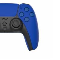 Mando inalámbrico con modo privado para PS4, de seis ejes con giroscopio gamepad, doble vibración, PS4 - details 10