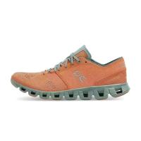 Zapatillas De Running Antideslizantes Resistentes Al Desgaste Amortiguadoras Transpirables Ultraligeras Deportivas Casuales Para Hombres Y Mujeres - details 3
