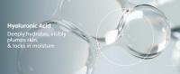 Hyaluronic Acid