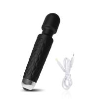 Leten-vibrador AV potente para mujer, varita mágica, estimulador de clítoris, juguetes para mujer, masajeador de punto G, producto erótico sexual femenino adulto - details 3